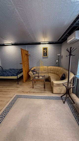 Na predaj Polyfunkčná Obchodná Budova (791 m²) pri Humennom | Investičná príležitosť | Realitná kancelária Bývajte s NAMI