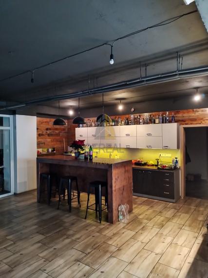 Prenájom kancelárskych a obchodných priestorov v Michalovciach | Realitná kancleária Bývajte s Nami