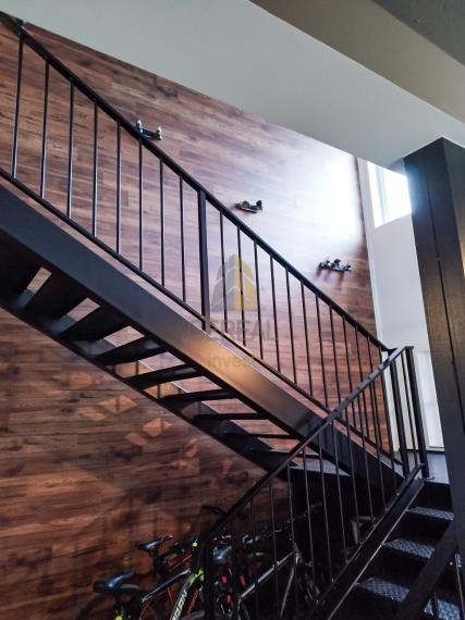 Prenájom kancelárskych a obchodných priestorov v Michalovciach | Realitná kancleária Bývajte s Nami