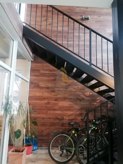 Prenájom kancelárskych a obchodných priestorov v Michalovciach | Realitná kancleária Bývajte s Nami