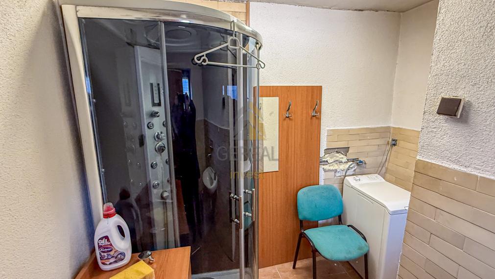 EXKLUZÍVNE LEN U NÁS! | Budova / investičná nehnuteľnosť iba 6 km od Humenného | Bývajte s Nami