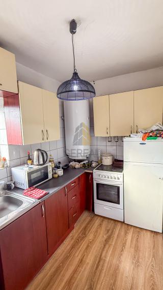 EXKLUZÍVNE LEN U NÁS! | Budova / investičná nehnuteľnosť iba 6 km od Humenného | Bývajte s Nami