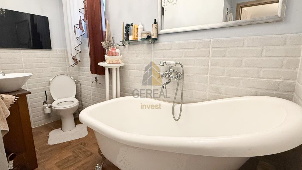 EXKLUZÍVNE | Kompletne zrekonštruovaná chata na Medvedej hore | Zemplínska šírava | Realitná kancelária Bývajte s Nami