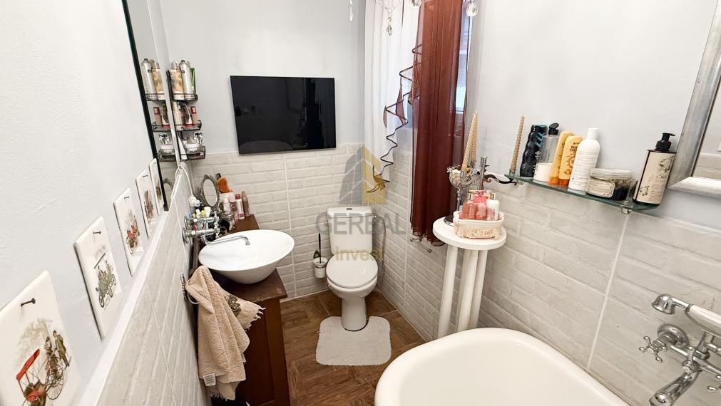 EXKLUZÍVNE | Kompletne zrekonštruovaná chata na Medvedej hore | Zemplínska šírava | Realitná kancelária Bývajte s Nami