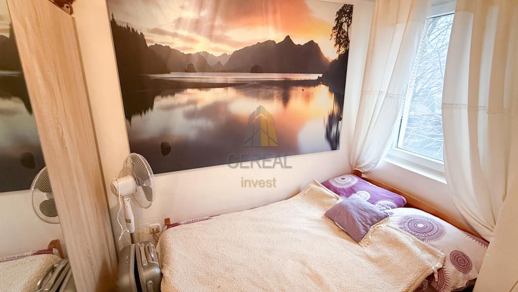 EXKLUZÍVNE | Kompletne zrekonštruovaná chata na Medvedej hore | Zemplínska šírava | Realitná kancelária Bývajte s Nami