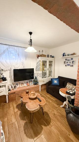 EXKLUZÍVNE | Kompletne zrekonštruovaná chata na Medvedej hore | Zemplínska šírava | Realitná kancelária Bývajte s Nami