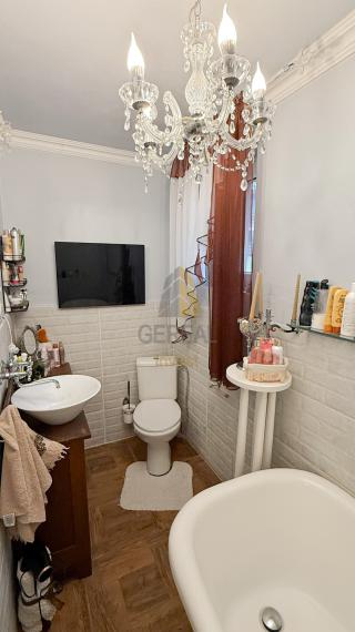 EXKLUZÍVNE | Kompletne zrekonštruovaná chata na Medvedej hore | Zemplínska šírava | Realitná kancelária Bývajte s Nami