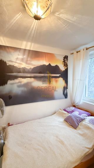 EXKLUZÍVNE | Kompletne zrekonštruovaná chata na Medvedej hore | Zemplínska šírava | Realitná kancelária Bývajte s Nami