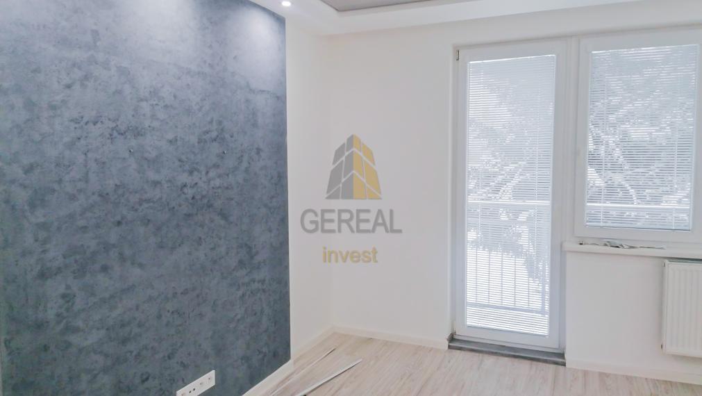 Ponuka na prenájom | Kompletne zrekonštruovaný 3-izbový byt s balkónom | Michalovce | Bývajte s NAMI