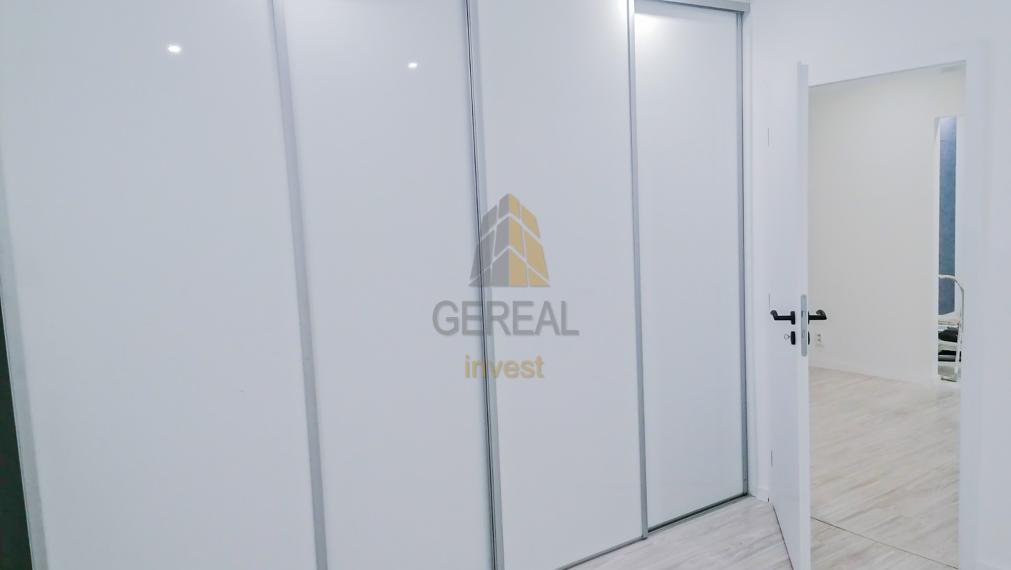 Ponuka na prenájom | Kompletne zrekonštruovaný 3-izbový byt s balkónom | Michalovce | Bývajte s NAMI