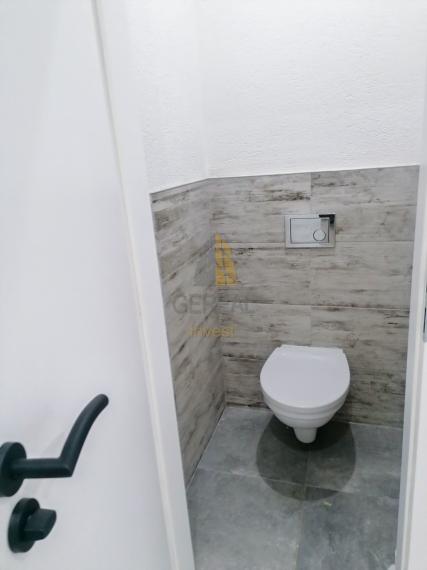 Ponuka na prenájom | Kompletne zrekonštruovaný 3-izbový byt s balkónom | Michalovce | Bývajte s NAMI