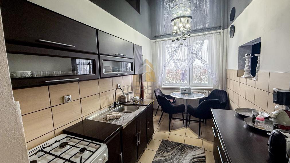 Predaj | Kompletne zrekonštruovaný 3-izbový byt s balkónom v Michalovciach | Bývajte s NAMI