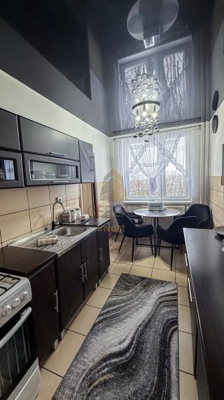 Predaj | Kompletne zrekonštruovaný 3-izbový byt s balkónom v Michalovciach | Bývajte s NAMI