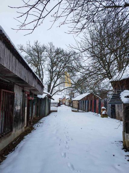 Dva domy za cenu jedného | rodinný dom s prístavbou v obci Lekárovce | Bývajte s NAMI