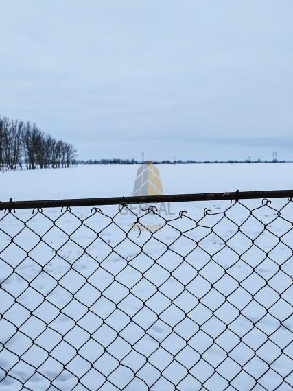 Dva domy za cenu jedného | rodinný dom s prístavbou v obci Lekárovce | Bývajte s NAMI