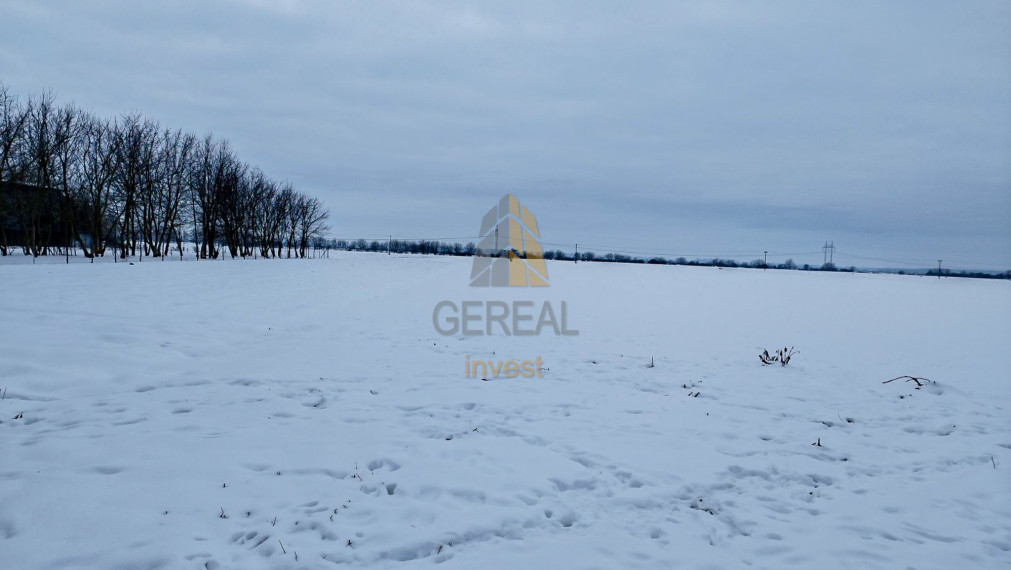 Dva domy za cenu jedného | rodinný dom s prístavbou v obci Lekárovce | Bývajte s NAMI