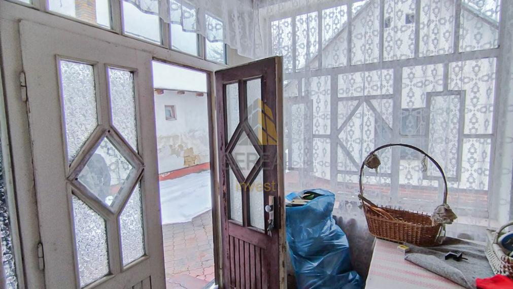 Dva domy za cenu jedného | rodinný dom s prístavbou v obci Lekárovce | Bývajte s NAMI