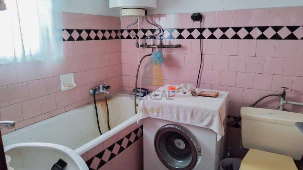 Dva domy za cenu jedného | rodinný dom s prístavbou v obci Lekárovce | Bývajte s NAMI