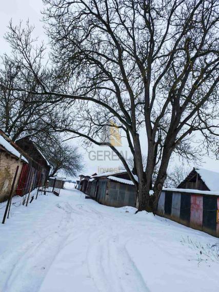 Dva domy za cenu jedného | rodinný dom s prístavbou v obci Lekárovce | Bývajte s NAMI