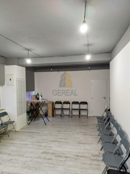 Exkluzívna ponuka | Moderné komerčné a administratívne priestory v Michalovciach | Bývajte s Nami