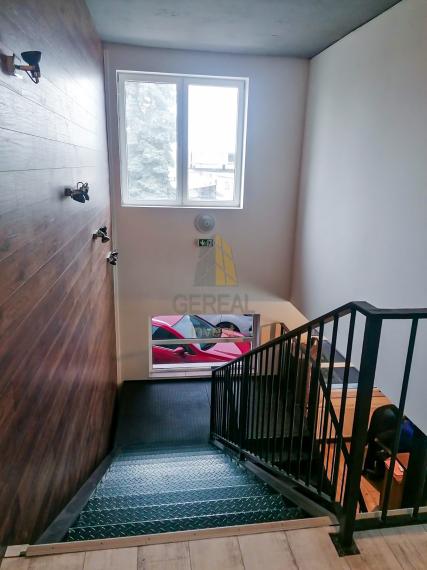 Moderné komerčné a administratívne priestory | Exkluzívne | MICHALOVCE | Bývajte s Nami