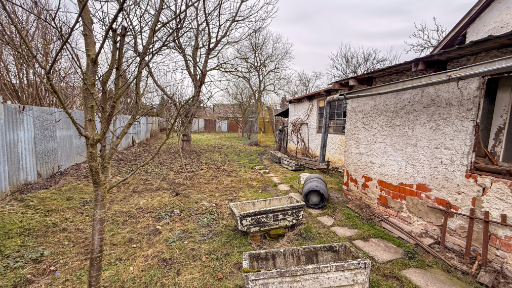 EXKLUZÍVNE | Rodinný dom s veľkorysým pozemkom v blízkosti centra Humenného | Bývajte s Nami