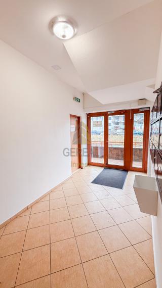 EXKLUZÍVNE | Štýlový 1-izbový byt s výhľadom na Tatry – Poprad, centrum | Bývajte s Nami