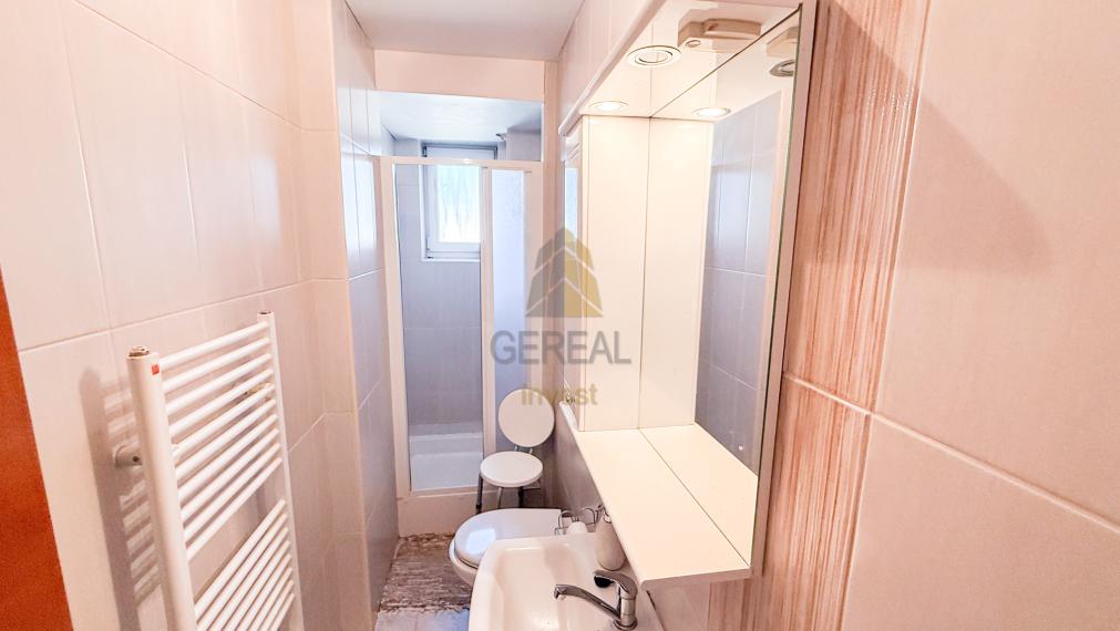 EXKLUZÍVNE |  Priestranný rodinný dom s veľkorysým pozemkom v Michalovciach | Bývajte s Nami