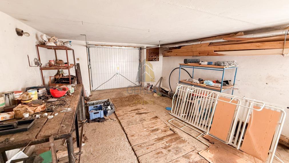 EXKLUZÍVNE |  Priestranný rodinný dom s veľkorysým pozemkom v Michalovciach | Bývajte s Nami