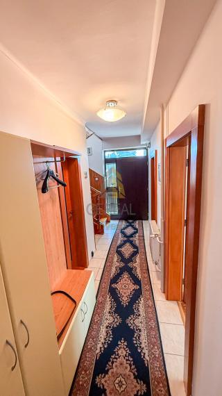 EXKLUZÍVNE |  Priestranný rodinný dom s veľkorysým pozemkom v Michalovciach | Bývajte s Nami