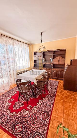 EXKLUZÍVNE |  Priestranný rodinný dom s veľkorysým pozemkom v Michalovciach | Bývajte s Nami