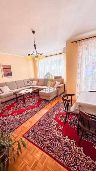 EXKLUZÍVNE |  Priestranný rodinný dom s veľkorysým pozemkom v Michalovciach | Bývajte s Nami