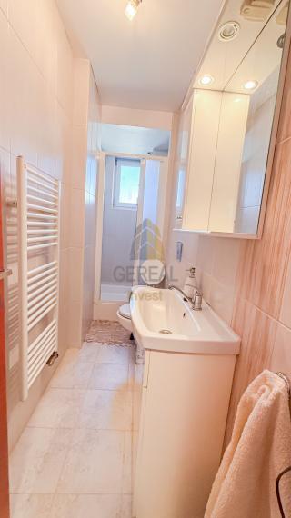 EXKLUZÍVNE |  Priestranný rodinný dom s veľkorysým pozemkom v Michalovciach | Bývajte s Nami