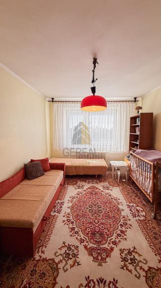 EXKLUZÍVNE |  Priestranný rodinný dom s veľkorysým pozemkom v Michalovciach | Bývajte s Nami