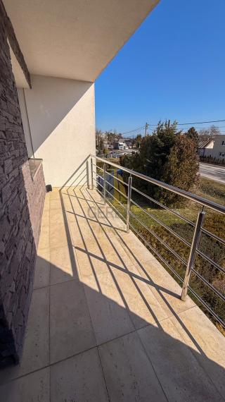 EXKLUZÍVNE |  Priestranný rodinný dom s veľkorysým pozemkom v Michalovciach | Bývajte s Nami