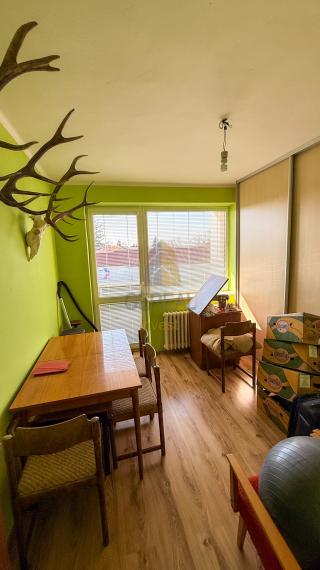 EXKLUZÍVNE |  Priestranný rodinný dom s veľkorysým pozemkom v Michalovciach | Bývajte s Nami