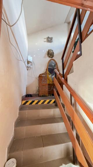 INVESTIČNÝ PROJEKT: Multifunkčný objekt so širokým komerčným potenciálom – len 6 km od Humenného