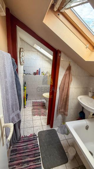 INVESTIČNÝ PROJEKT: Multifunkčný objekt so širokým komerčným potenciálom – len 6 km od Humenného