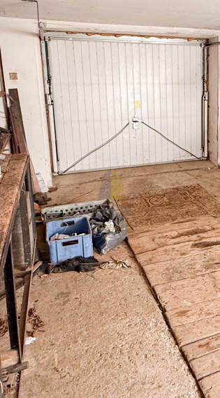 EXKLUZÍVNE |  Priestranný rodinný dom s veľkorysým pozemkom v Michalovciach | Bývajte s Nami