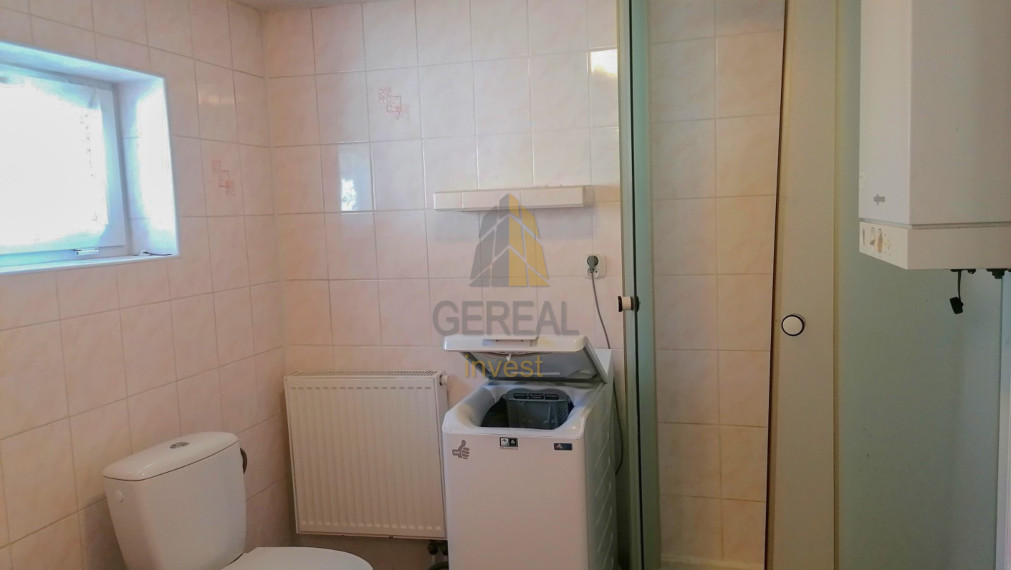 PRENÁJOM | Slnečný 3-izbový byt so samostatným vstupom | Michalovce, Pod Hrádkom | Exkluzívne