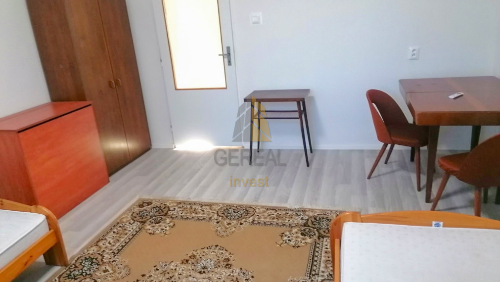 PRENÁJOM | Slnečný 3-izbový byt so samostatným vstupom | Michalovce, Pod Hrádkom | Exkluzívne