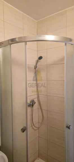 PRIPRAVUJEME na predaj | Kompletne zariadená garsónka na Sídlisku Juh vo Vranove nad Topľou | Bývajte s Nami