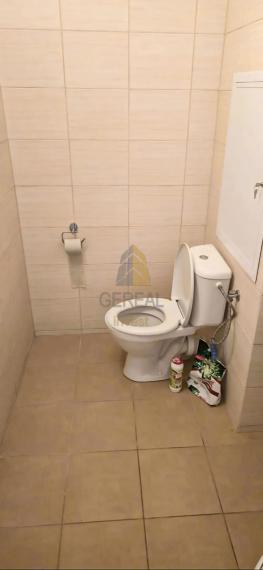 PRIPRAVUJEME na predaj | Kompletne zariadená garsónka na Sídlisku Juh vo Vranove nad Topľou | Bývajte s Nami