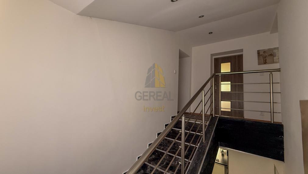 Exkluzívna ponuka | Kompletne zrekonštruovaný rodinný dom v Strážskom | Bývajte s Nami