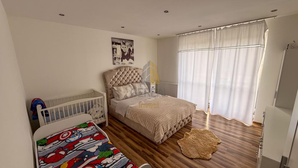 Exkluzívna ponuka | Kompletne zrekonštruovaný rodinný dom v Strážskom | Bývajte s Nami