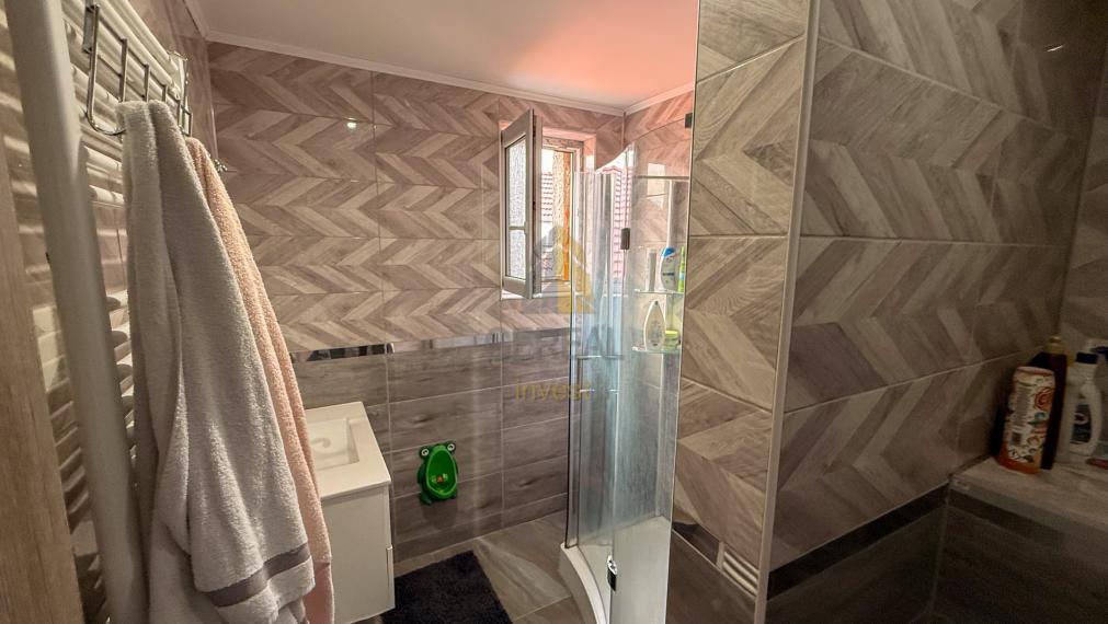 Exkluzívna ponuka | Kompletne zrekonštruovaný rodinný dom v Strážskom | Bývajte s Nami