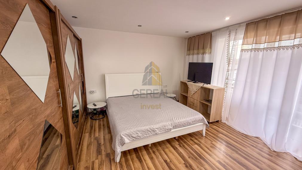 Exkluzívna ponuka | Kompletne zrekonštruovaný rodinný dom v Strážskom | Bývajte s Nami