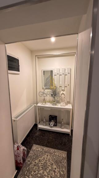 Exkluzívna ponuka | Kompletne zrekonštruovaný rodinný dom v Strážskom | Bývajte s Nami