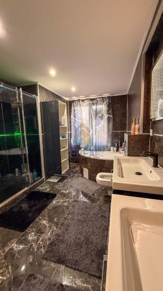 Exkluzívna ponuka | Kompletne zrekonštruovaný rodinný dom v Strážskom | Bývajte s Nami