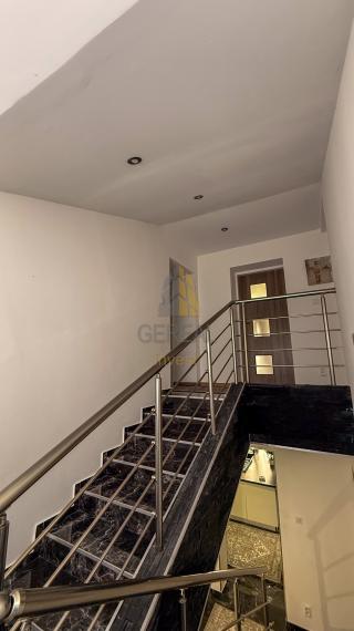 Exkluzívna ponuka | Kompletne zrekonštruovaný rodinný dom v Strážskom | Bývajte s Nami